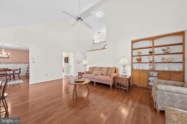 $499,000 | 37711 East Pond Circle, Selbyville, DE 19975