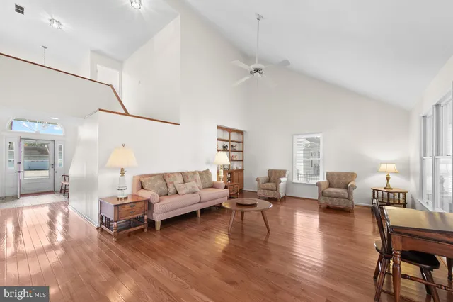 $499,000 | 37711 East Pond Circle, Selbyville, DE 19975