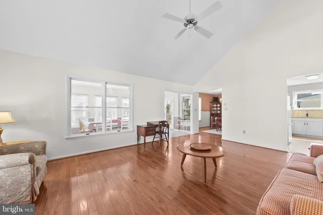 $499,000 | 37711 East Pond Circle, Selbyville, DE 19975