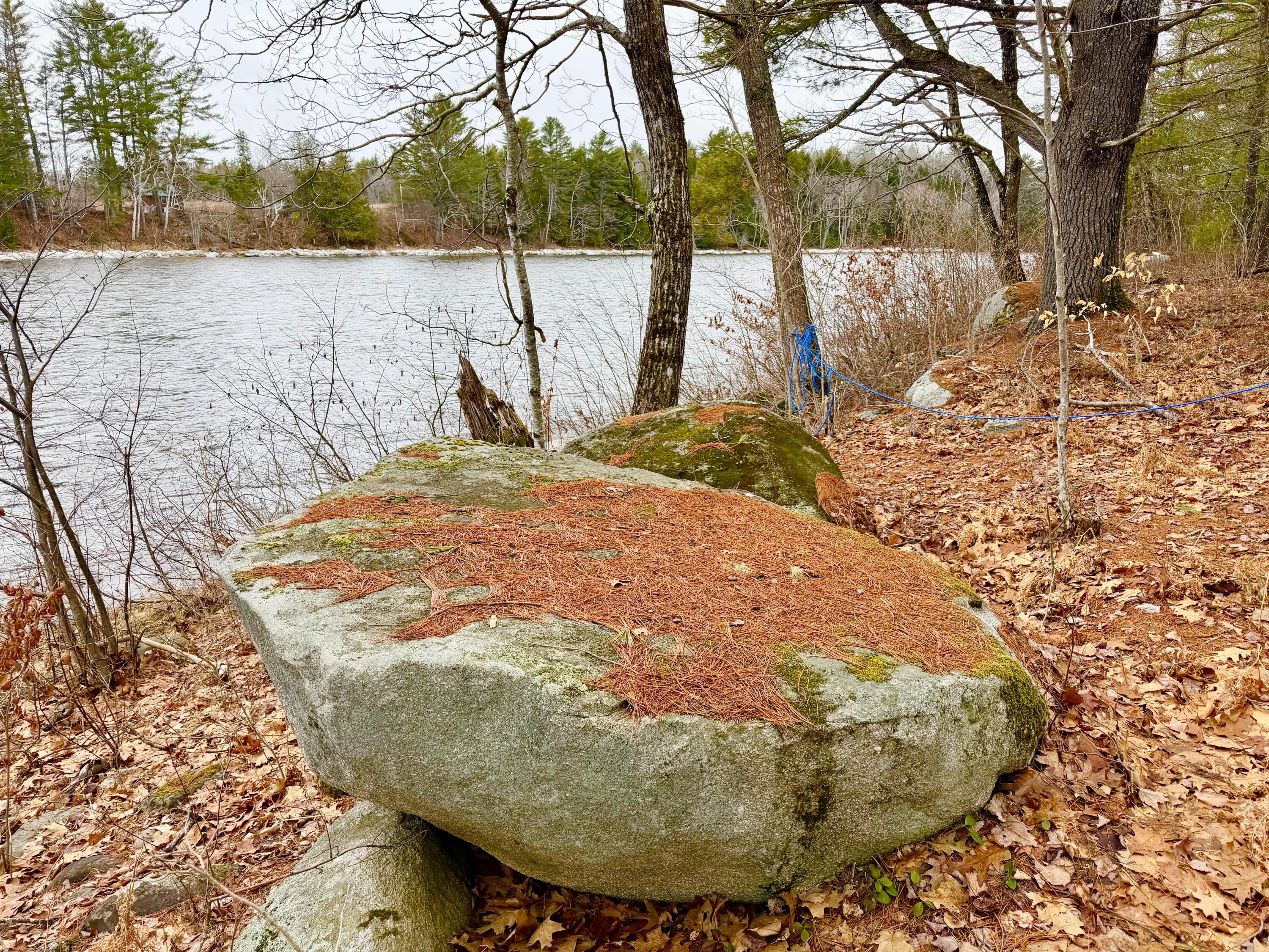 7 North Howland Road Howland, ME 04448 - Photo 20 of 32 IMG_6781