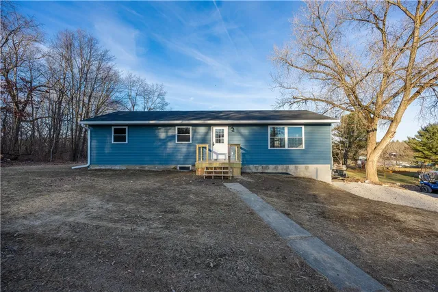 $249,000 | 8 Cross Road, Elmira, NY 14901