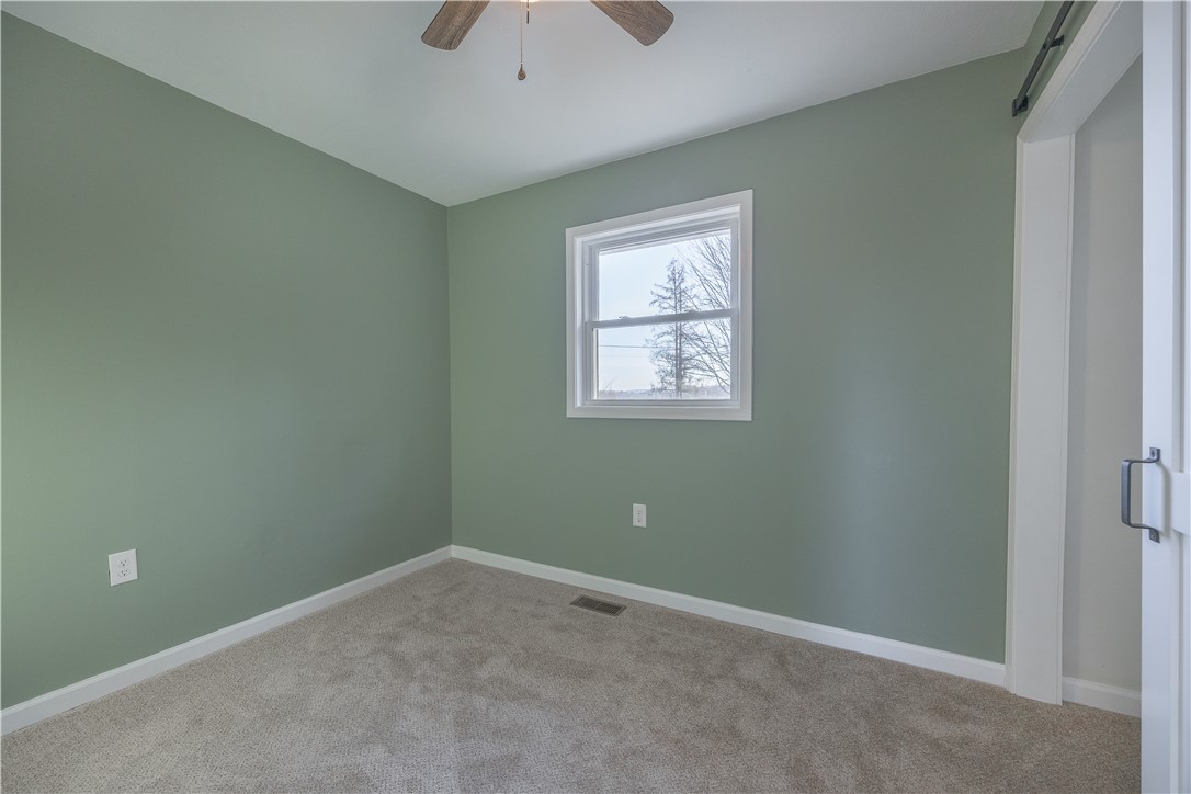 8 Cross Road Elmira, NY 14901 - Photo 12 of 28