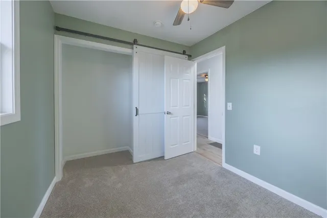 $249,000 | 8 Cross Road, Elmira, NY 14901