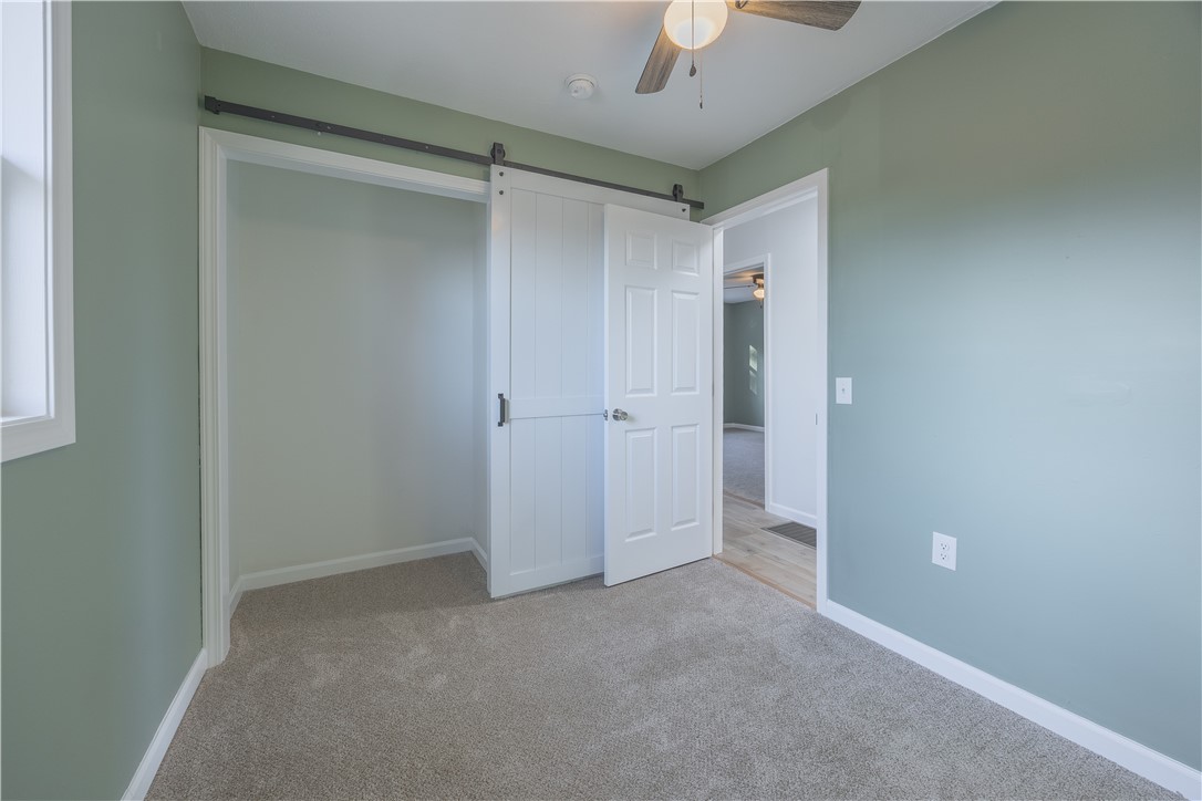 8 Cross Road Elmira, NY 14901 - Photo 13 of 28