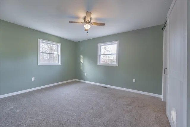 $249,000 | 8 Cross Road, Elmira, NY 14901