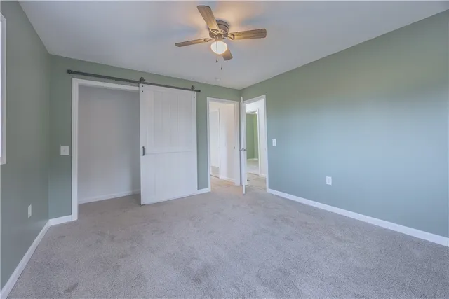 $249,000 | 8 Cross Road, Elmira, NY 14901