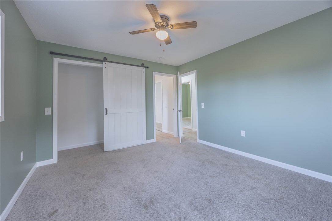 8 Cross Road Elmira, NY 14901 - Photo 15 of 28