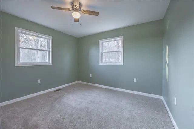 $249,000 | 8 Cross Road, Elmira, NY 14901