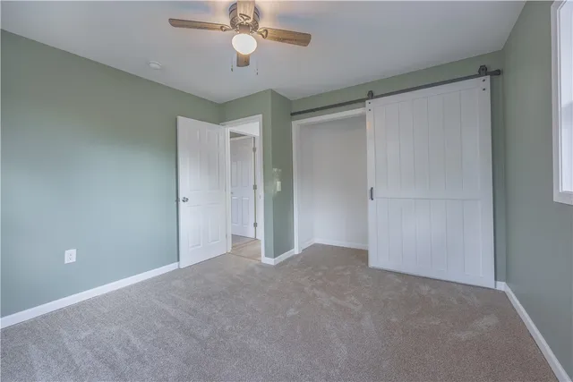 $249,000 | 8 Cross Road, Elmira, NY 14901