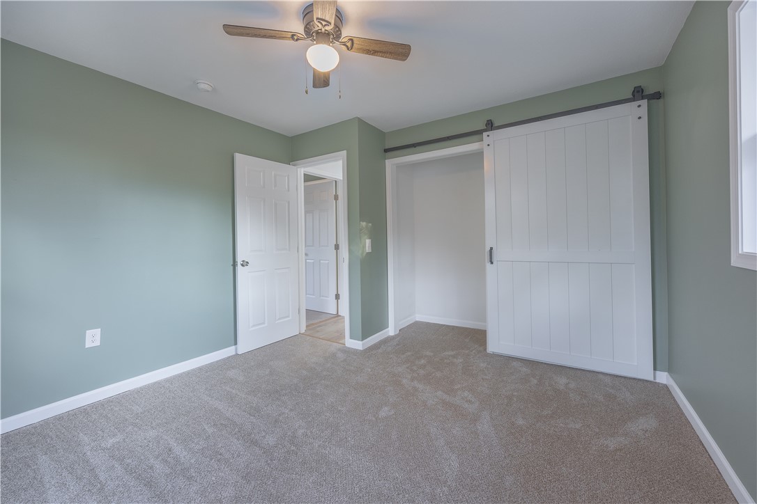 8 Cross Road Elmira, NY 14901 - Photo 17 of 28