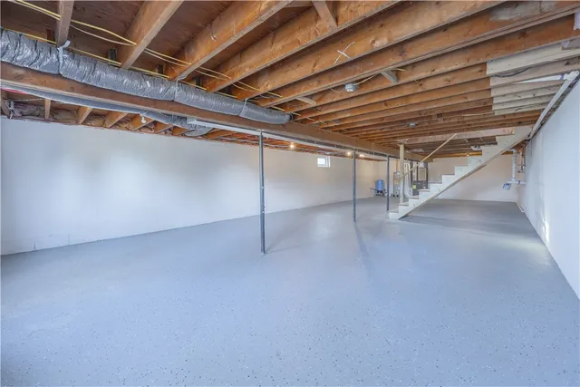 $249,000 | 8 Cross Road, Elmira, NY 14901