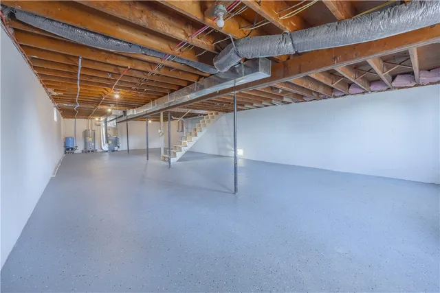 $249,000 | 8 Cross Road, Elmira, NY 14901