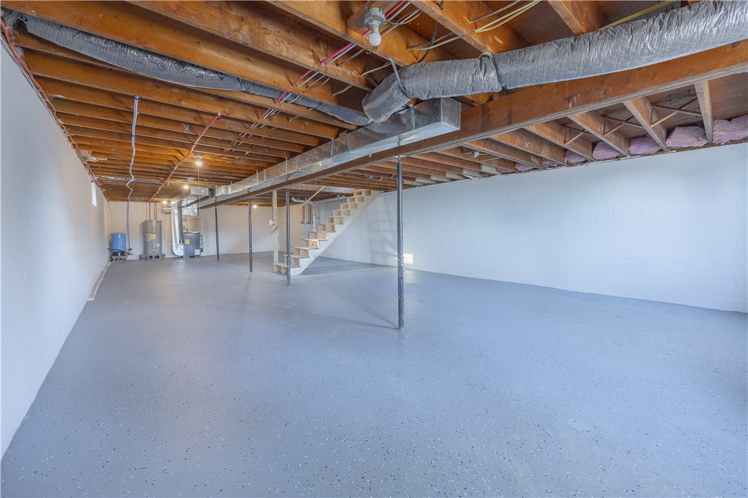 8 Cross Road Elmira, NY 14901 - Photo 19 of 28