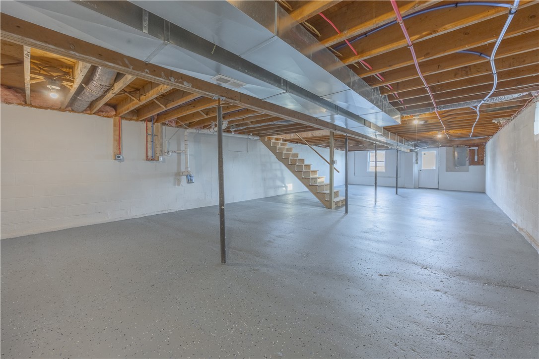 8 Cross Road Elmira, NY 14901 - Photo 20 of 28