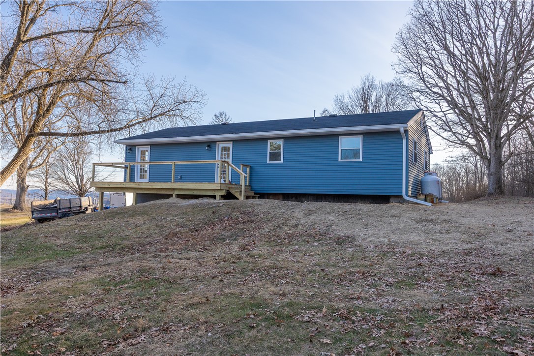 8 Cross Road Elmira, NY 14901 - Photo 21 of 28