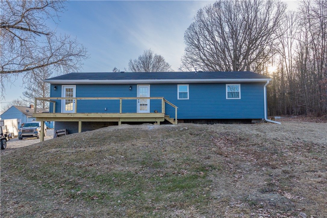 8 Cross Road Elmira, NY 14901 - Photo 22 of 28