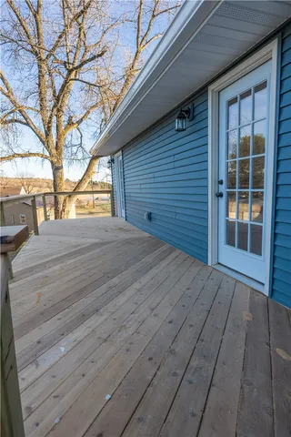 $249,000 | 8 Cross Road, Elmira, NY 14901