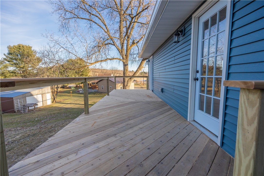 8 Cross Road Elmira, NY 14901 - Photo 24 of 28