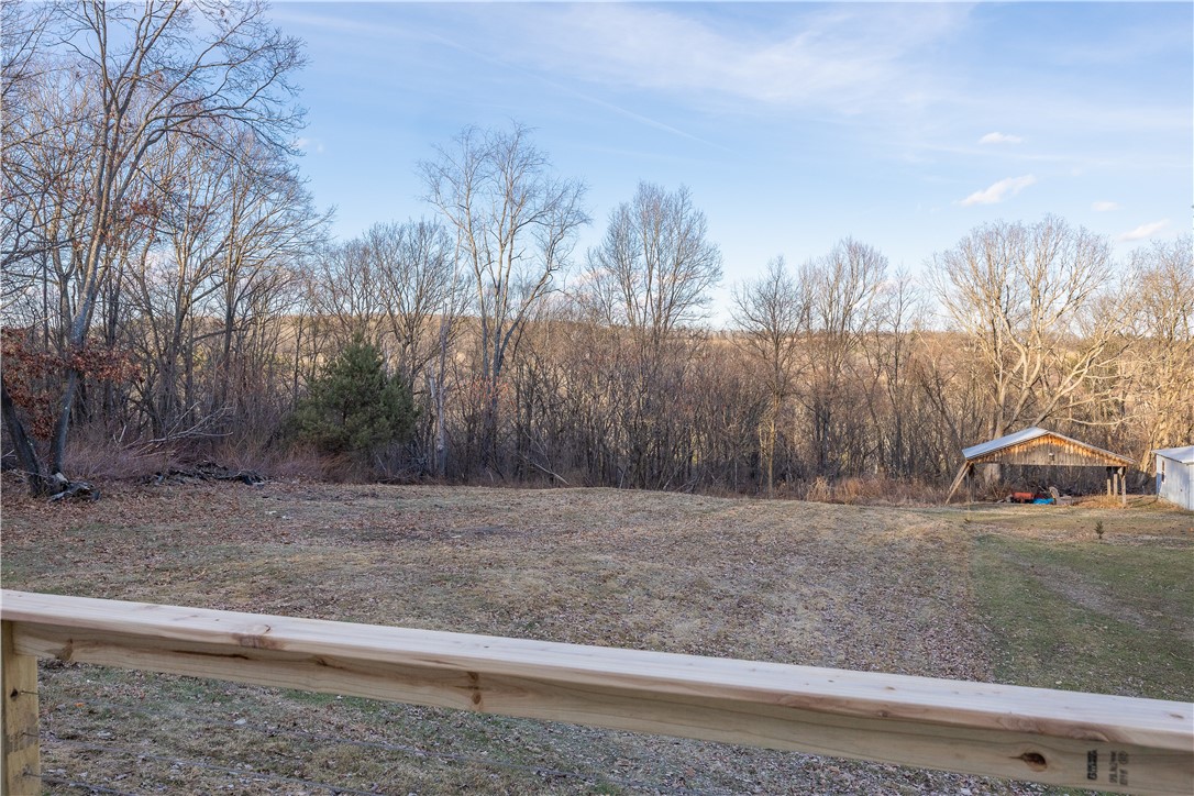 8 Cross Road Elmira, NY 14901 - Photo 25 of 28