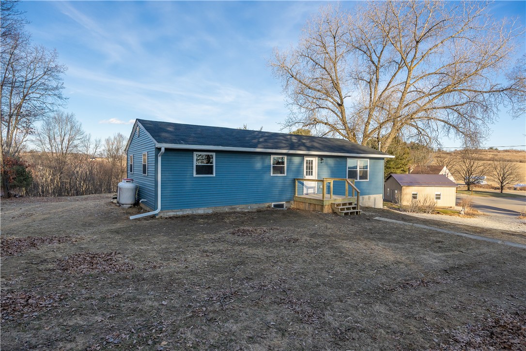 8 Cross Road Elmira, NY 14901 - Photo 26 of 28