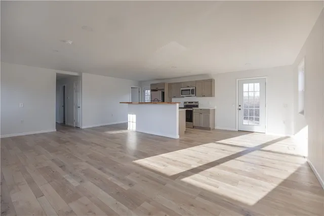 $249,000 | 8 Cross Road, Elmira, NY 14901