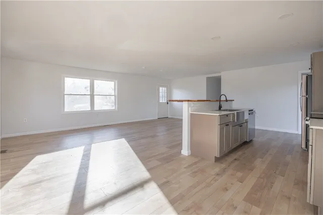 $249,000 | 8 Cross Road, Elmira, NY 14901