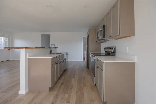 $249,000 | 8 Cross Road, Elmira, NY 14901