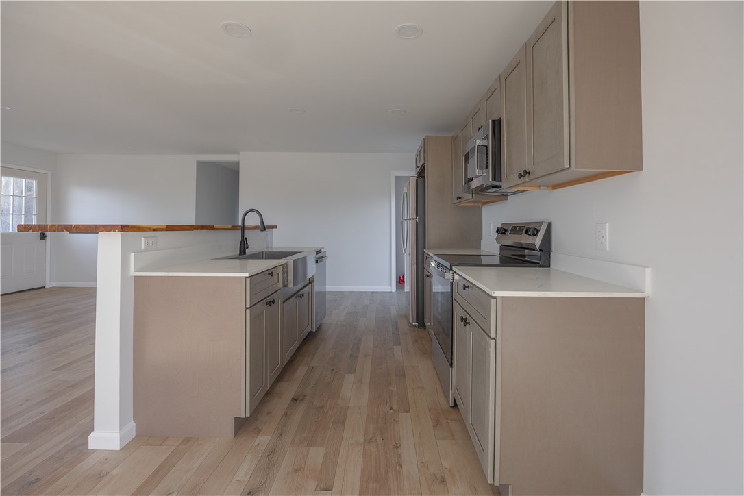 8 Cross Road Elmira, NY 14901 - Photo 5 of 28