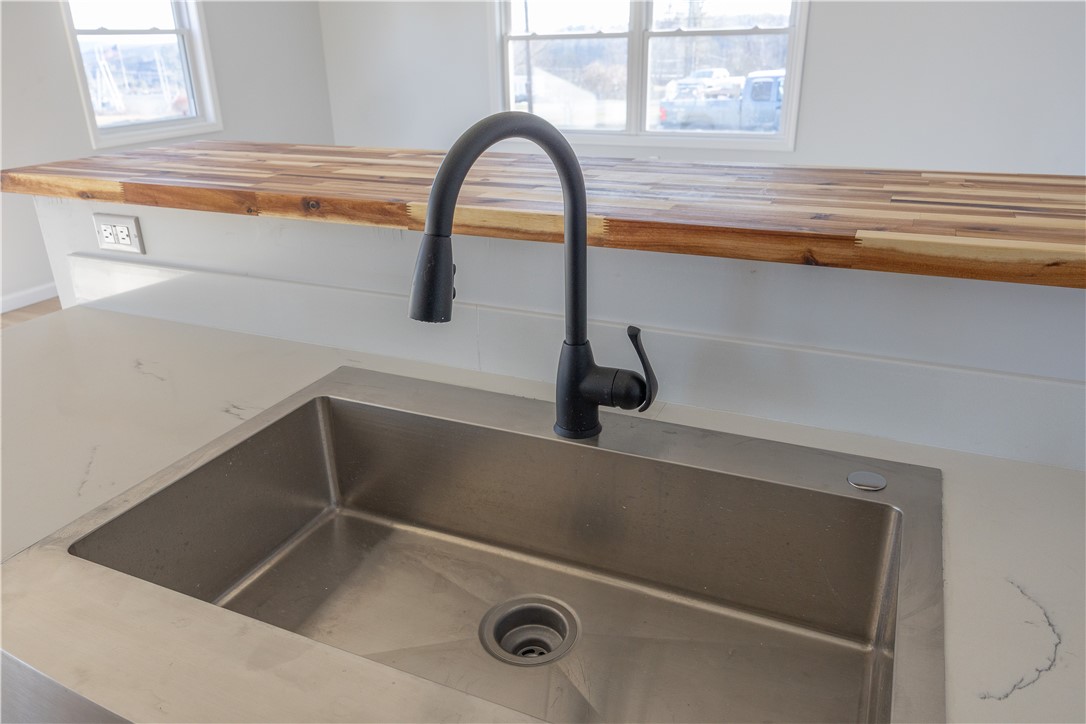 8 Cross Road Elmira, NY 14901 - Photo 6 of 28