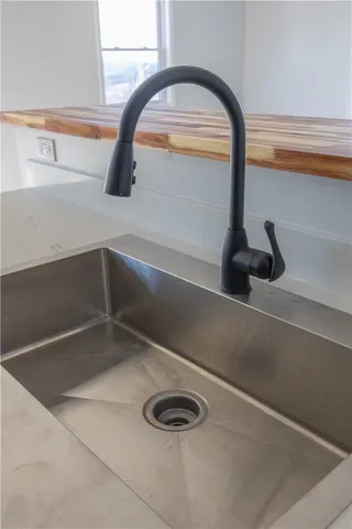 $249,000 | 8 Cross Road, Elmira, NY 14901