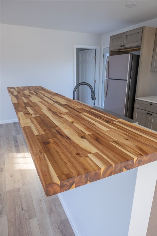 8 Cross Road Elmira, NY 14901 - Photo 8 of 28