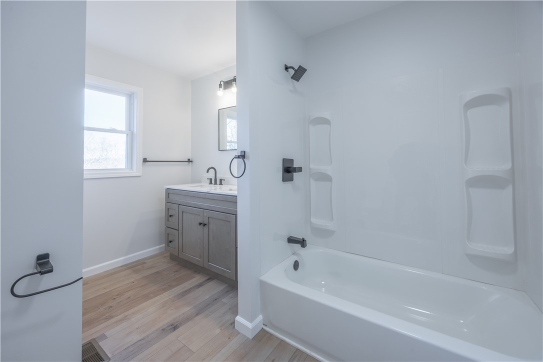 8 Cross Road Elmira, NY 14901 - Photo 9 of 28