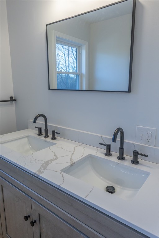 8 Cross Road Elmira, NY 14901 - Photo 10 of 28