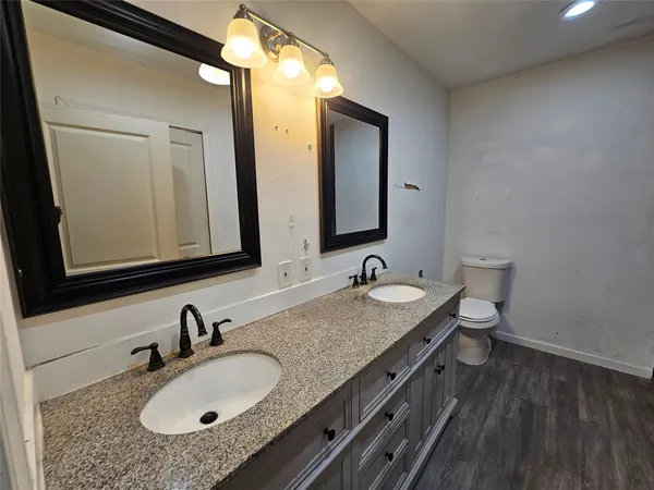 $280,000 | 1023 Meyer Street, Sealy, TX 77474