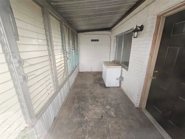 $280,000 | 1023 Meyer Street, Sealy, TX 77474