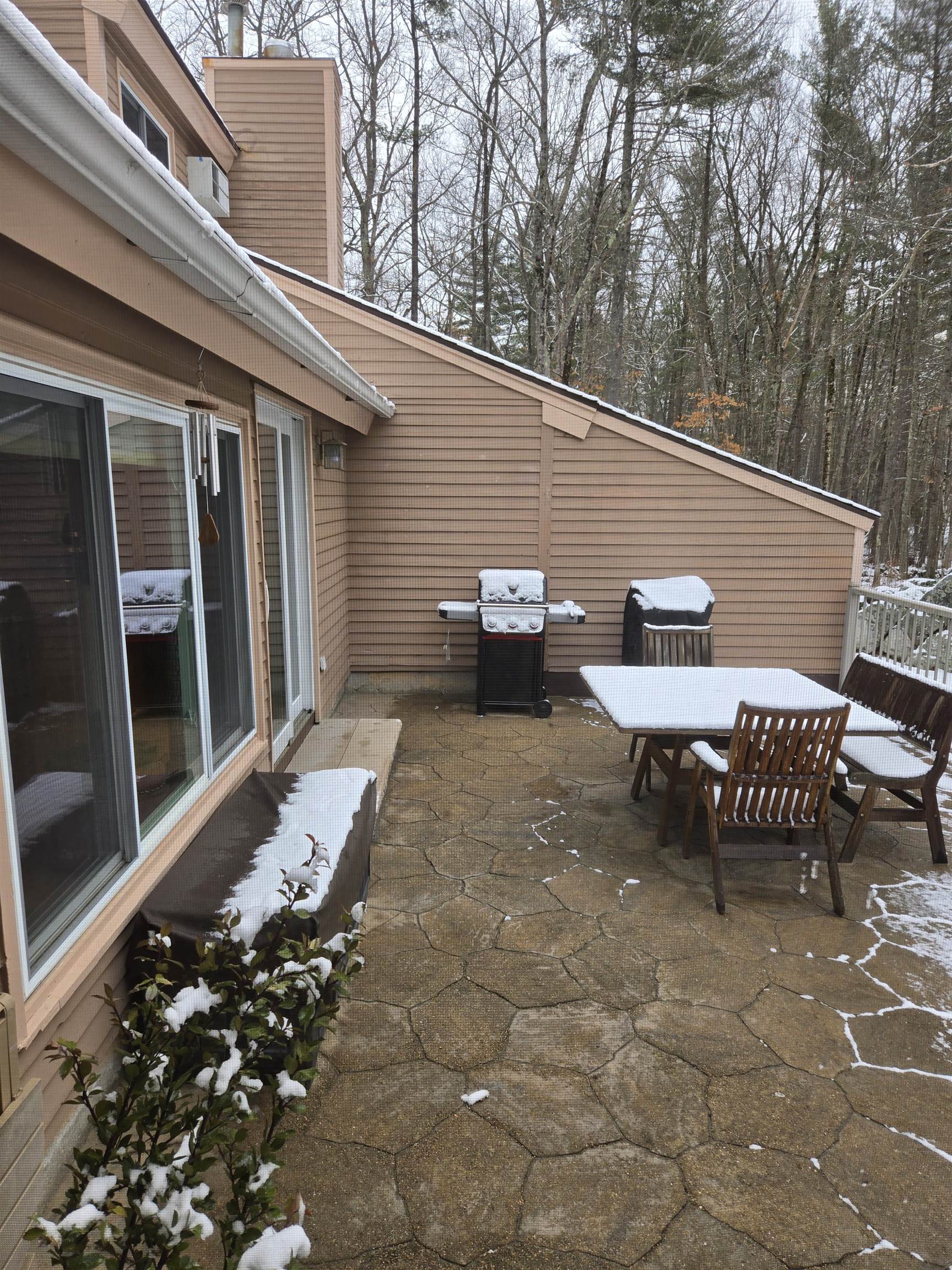 30 Maple Avenue Hampstead, NH 03841 - Photo 11 of 59