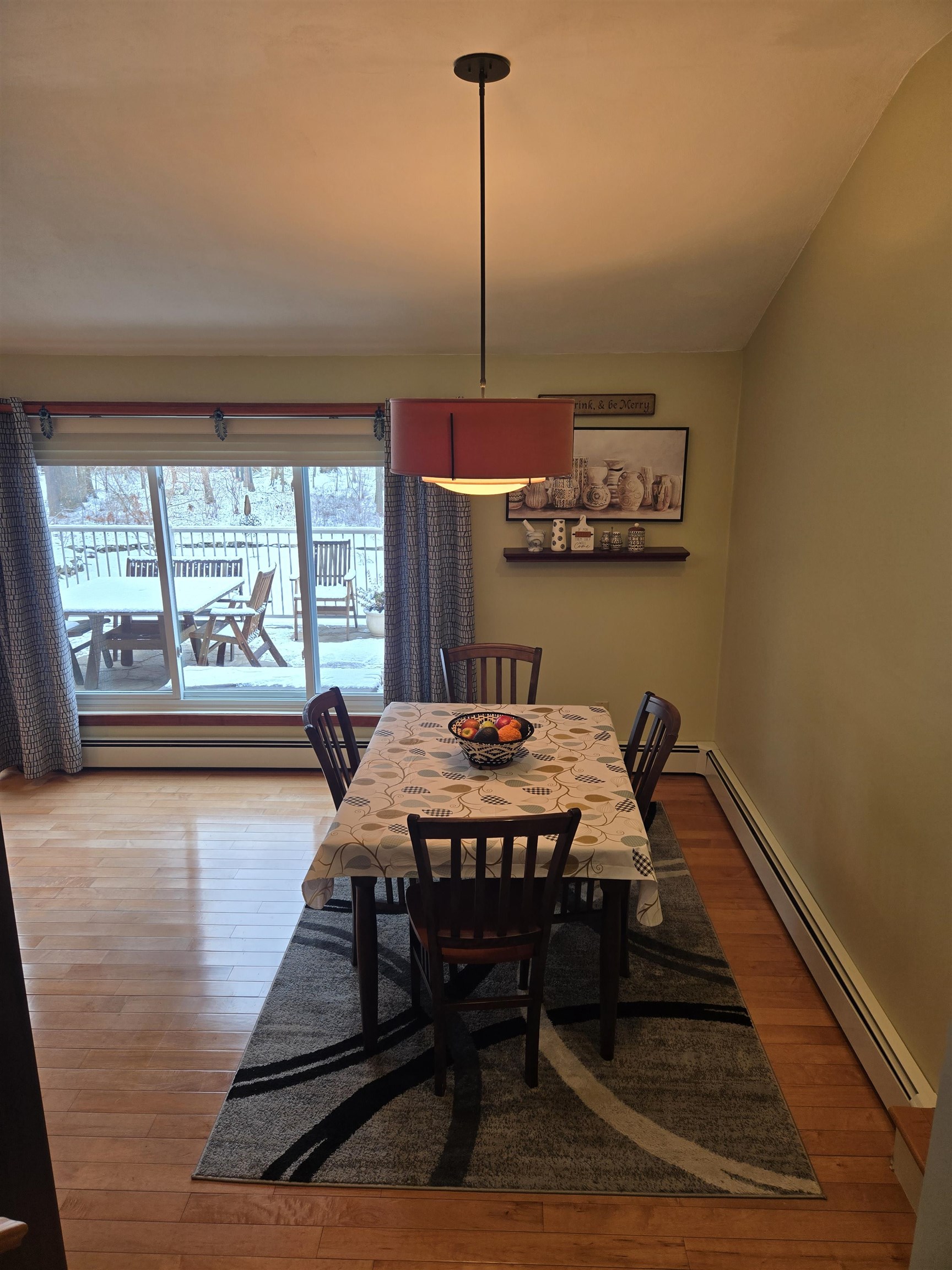 30 Maple Avenue Hampstead, NH 03841 - Photo 17 of 59