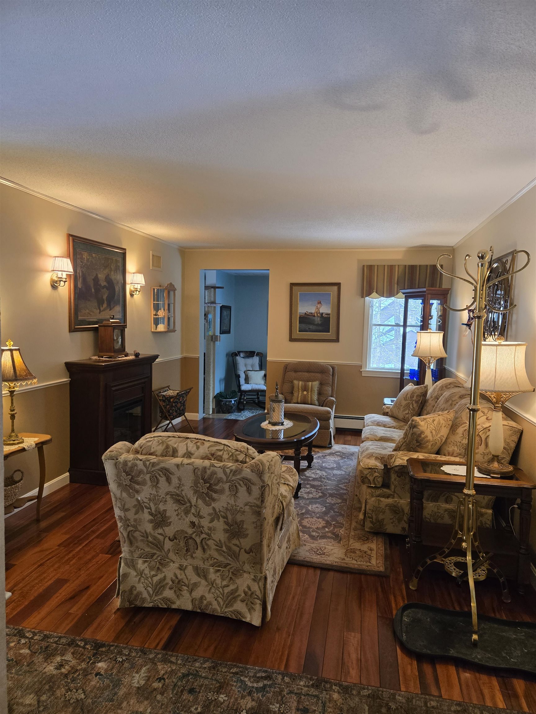 30 Maple Avenue Hampstead, NH 03841 - Photo 20 of 59