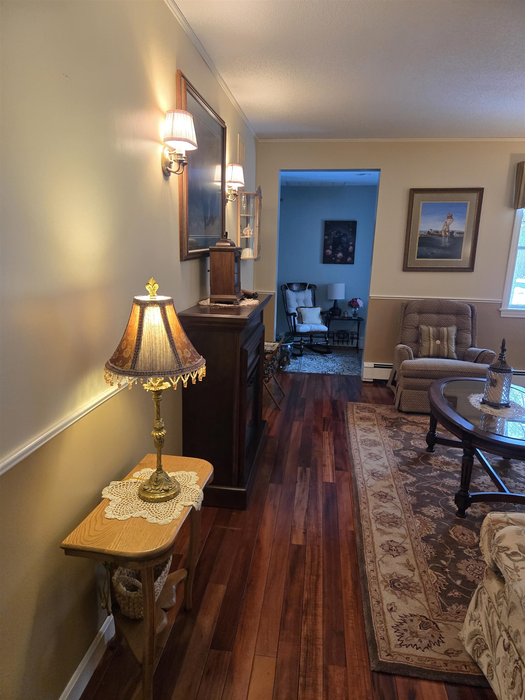 30 Maple Avenue Hampstead, NH 03841 - Photo 21 of 59