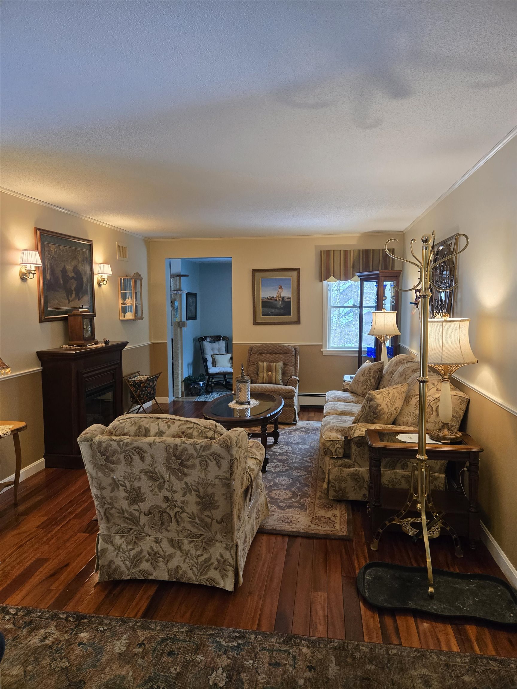 30 Maple Avenue Hampstead, NH 03841 - Photo 22 of 59