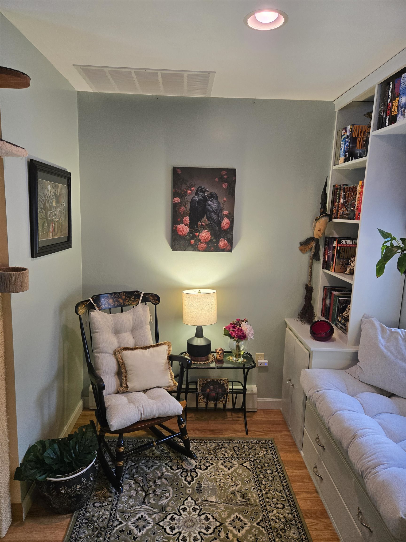 30 Maple Avenue Hampstead, NH 03841 - Photo 23 of 59