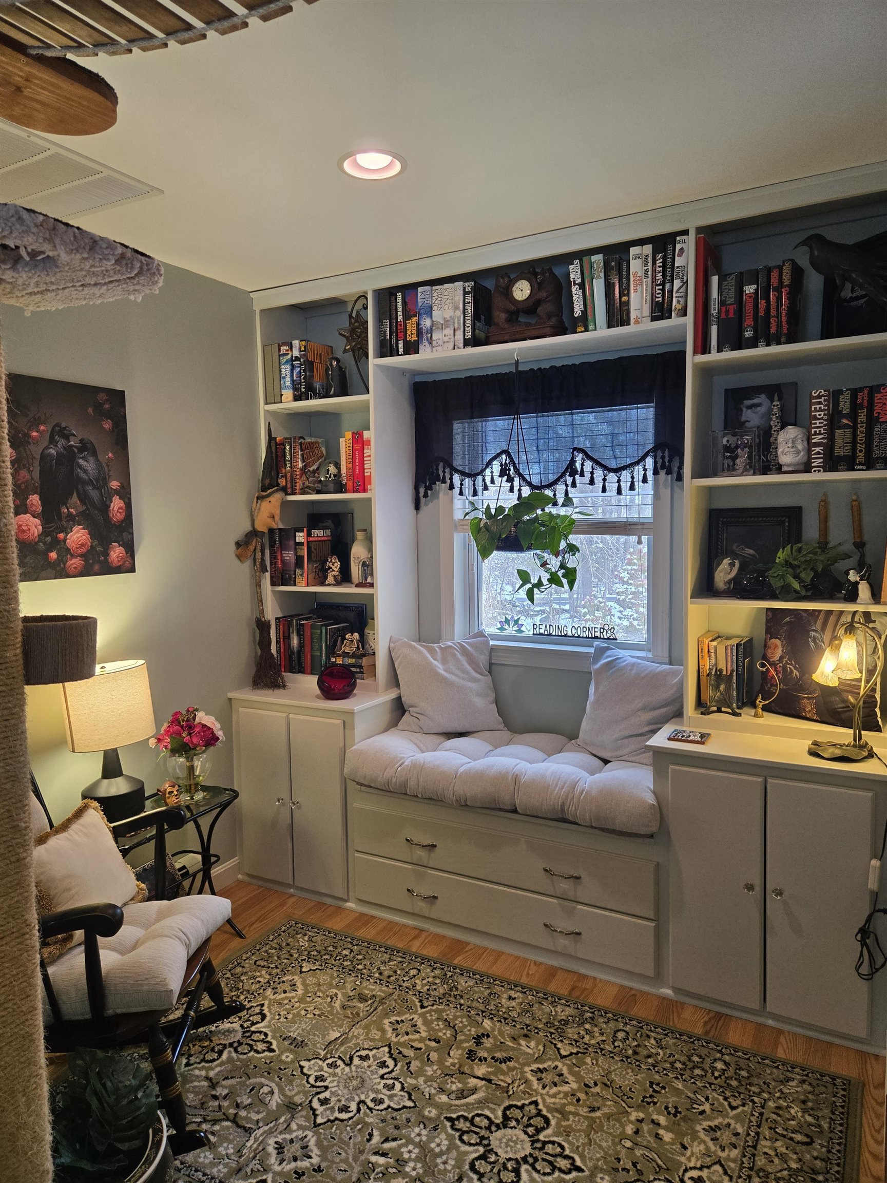 30 Maple Avenue Hampstead, NH 03841 - Photo 24 of 59