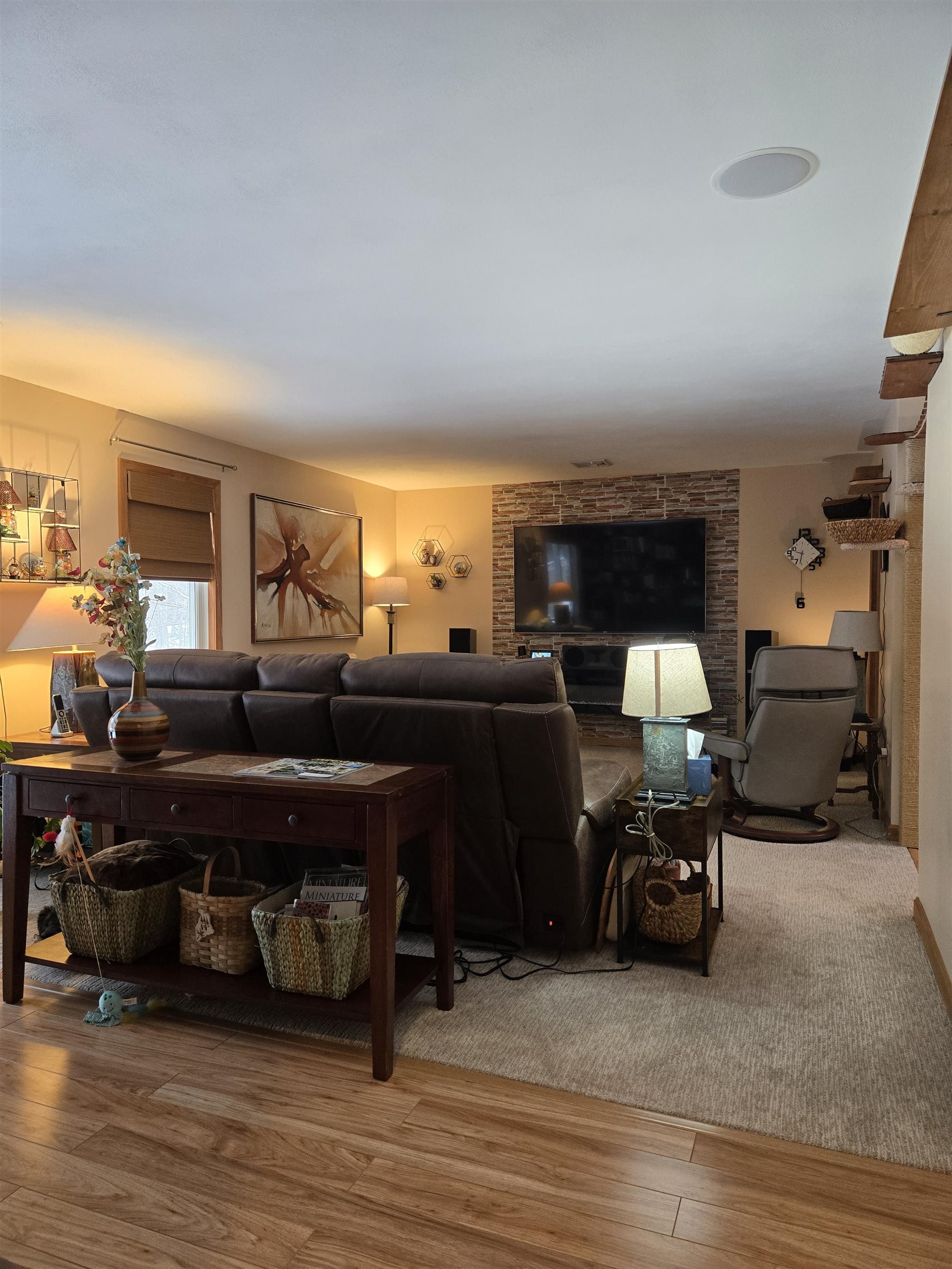 30 Maple Avenue Hampstead, NH 03841 - Photo 25 of 59