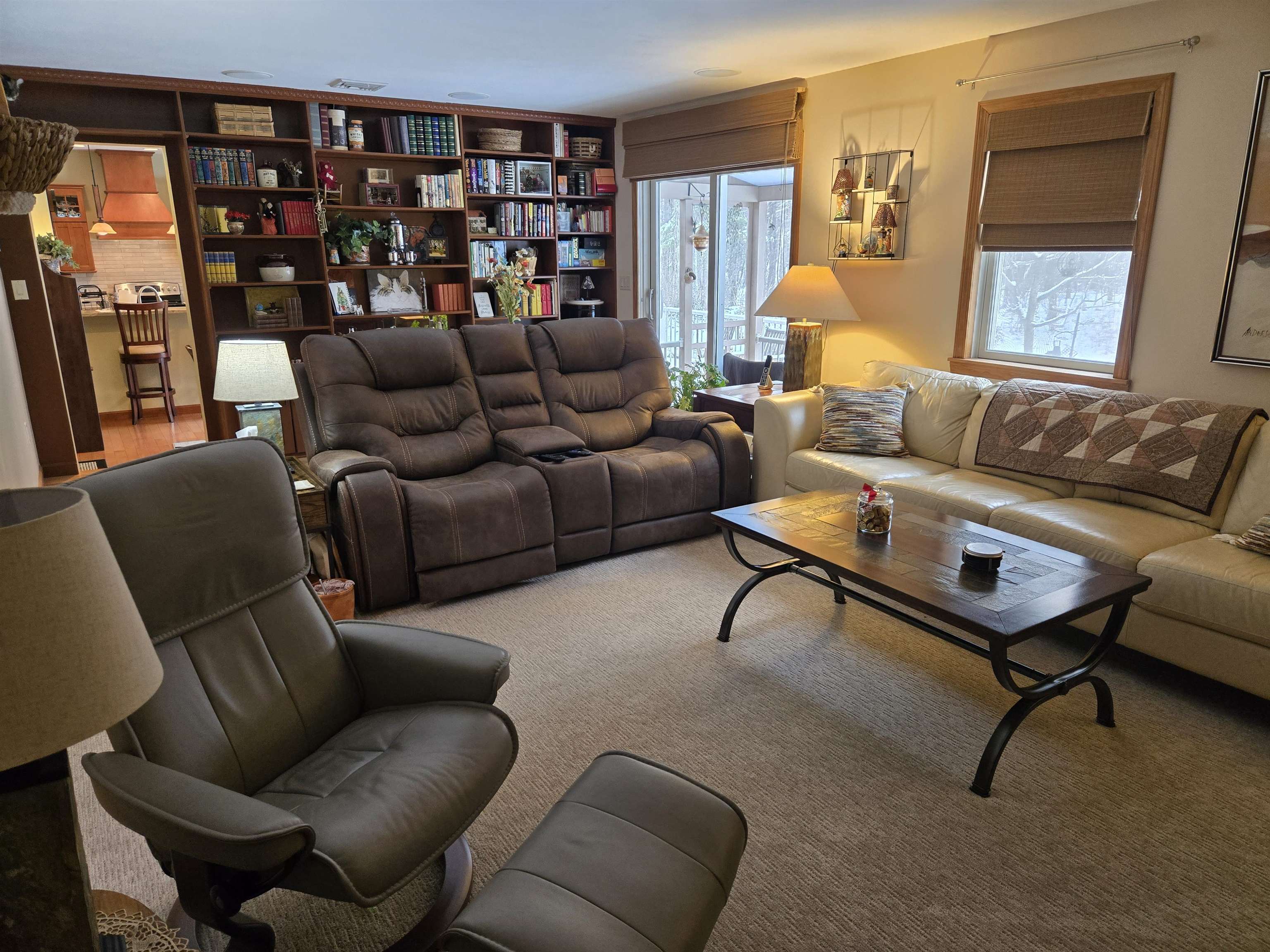 30 Maple Avenue Hampstead, NH 03841 - Photo 26 of 59