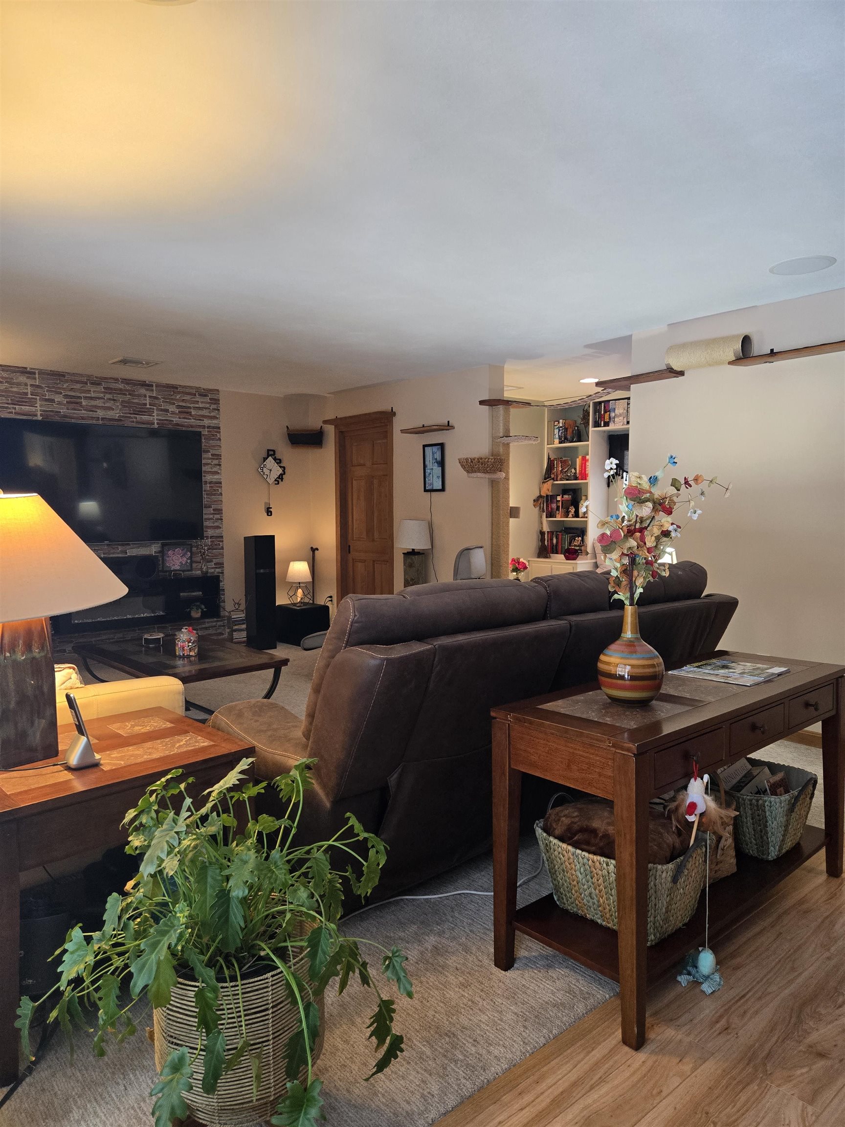 30 Maple Avenue Hampstead, NH 03841 - Photo 28 of 59