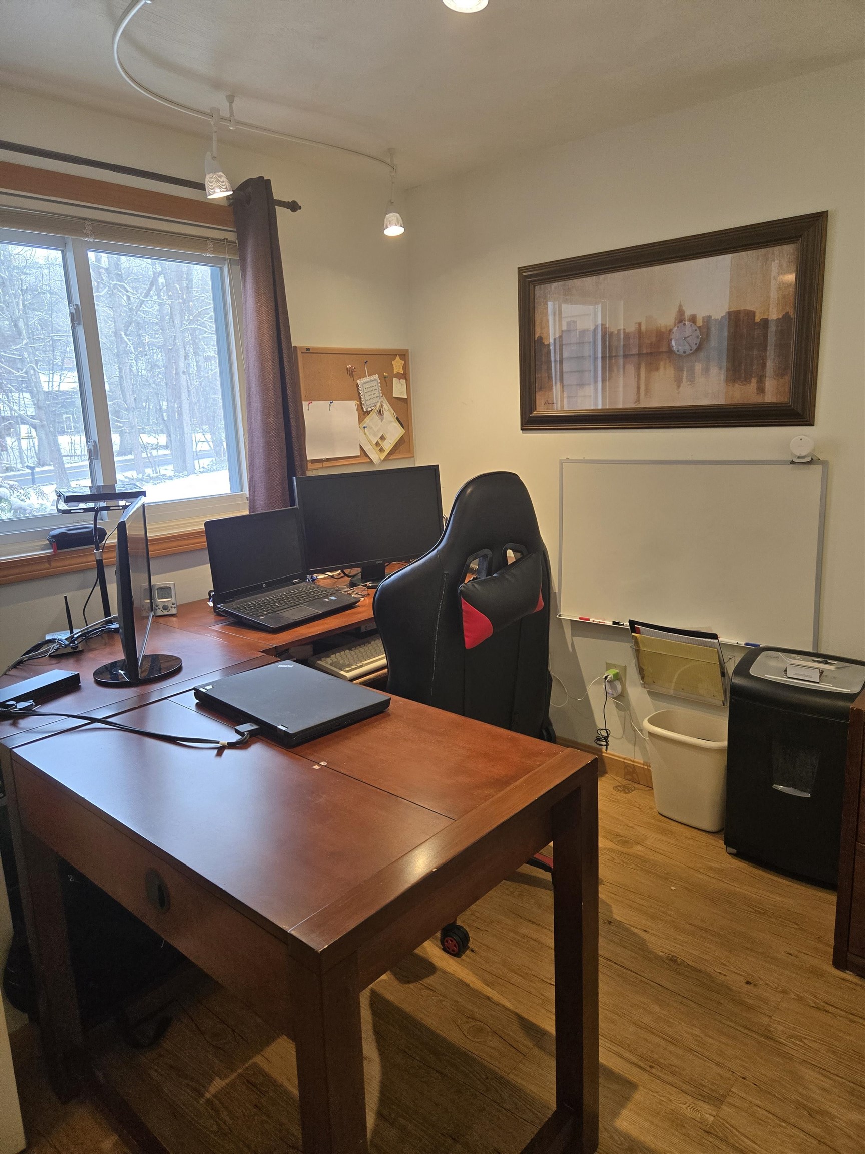 30 Maple Avenue Hampstead, NH 03841 - Photo 29 of 59