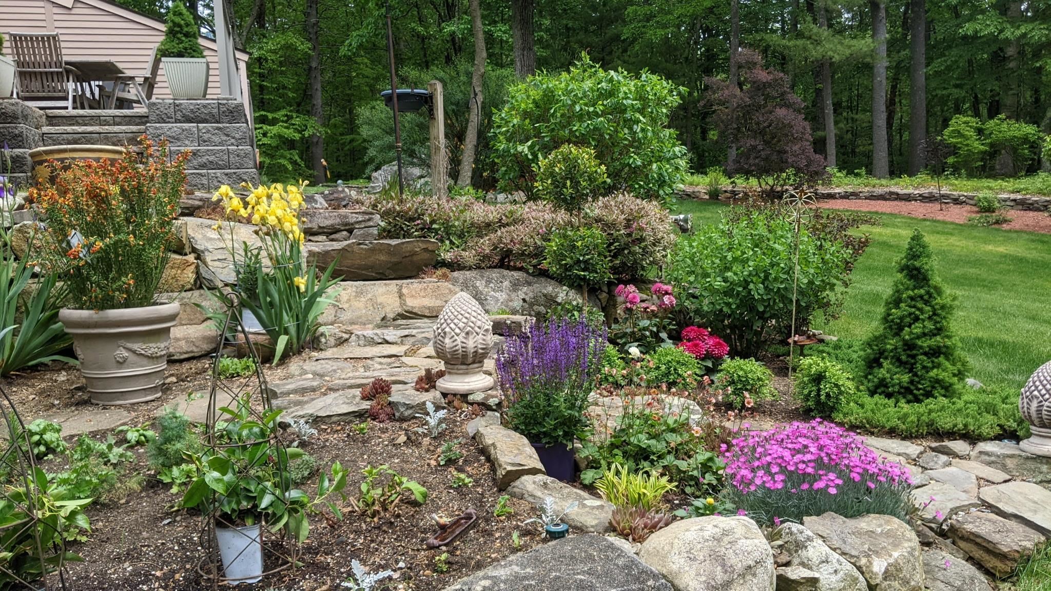 30 Maple Avenue Hampstead, NH 03841 - Photo 3 of 59