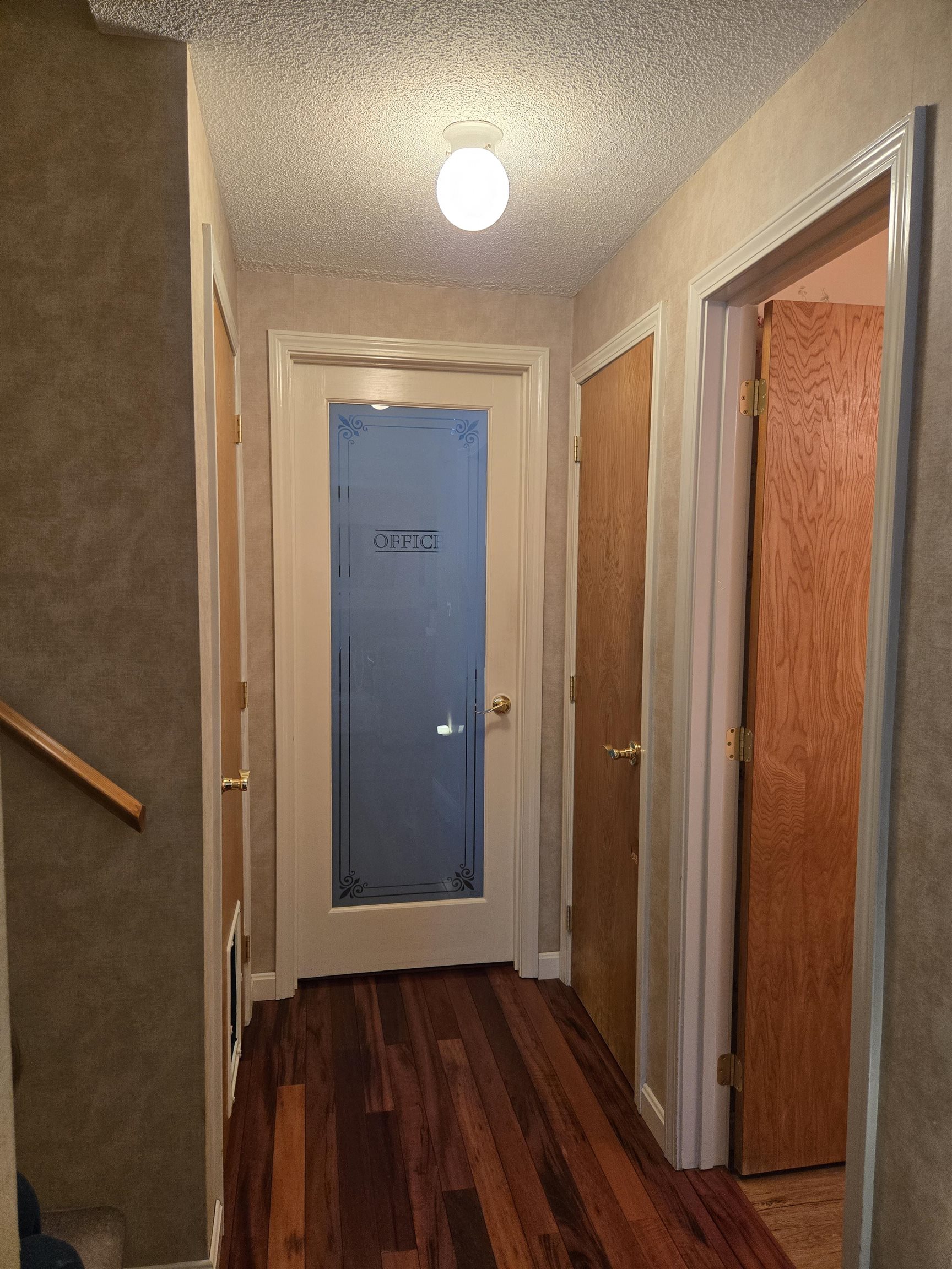 30 Maple Avenue Hampstead, NH 03841 - Photo 31 of 59