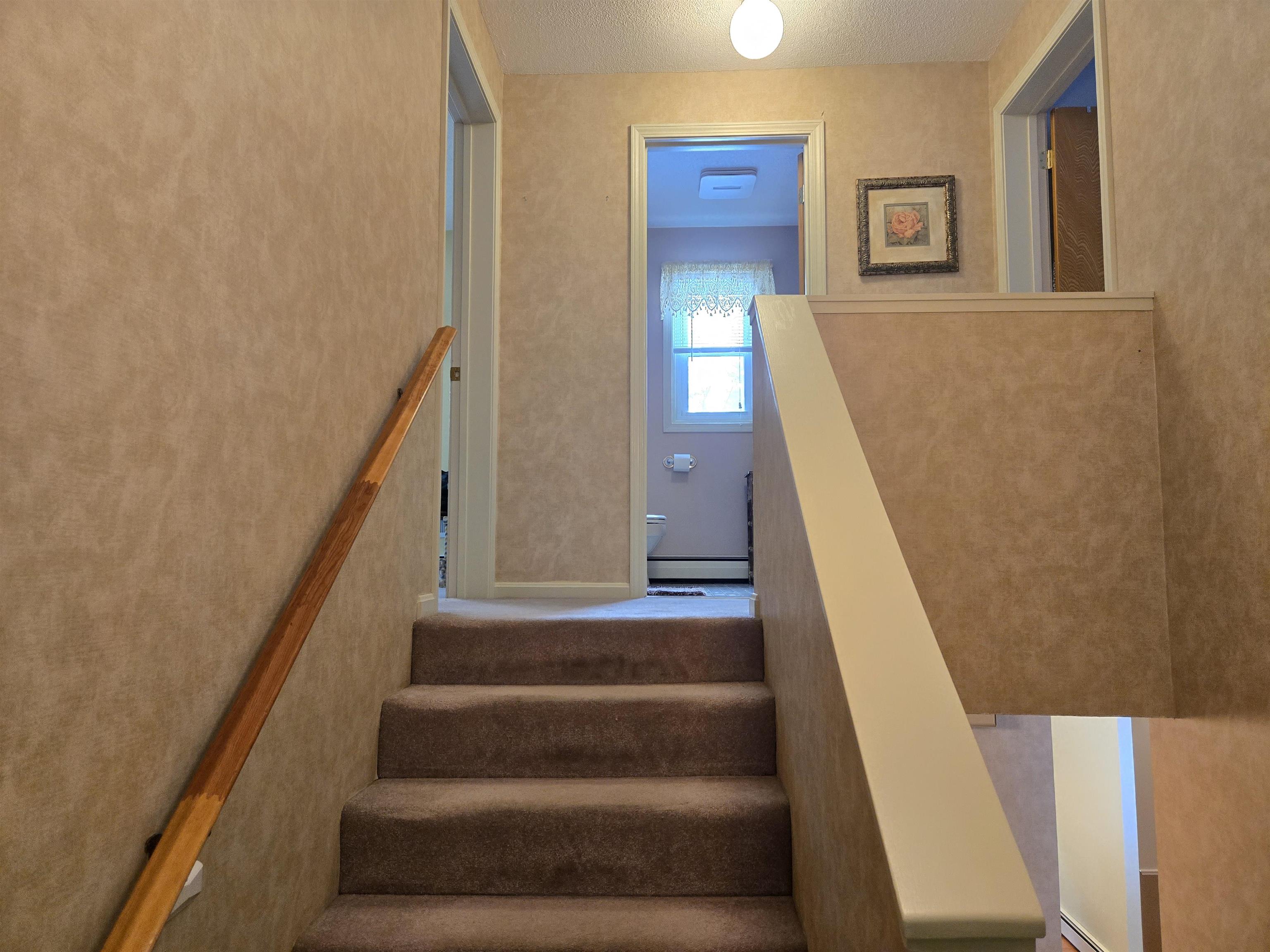 30 Maple Avenue Hampstead, NH 03841 - Photo 32 of 59