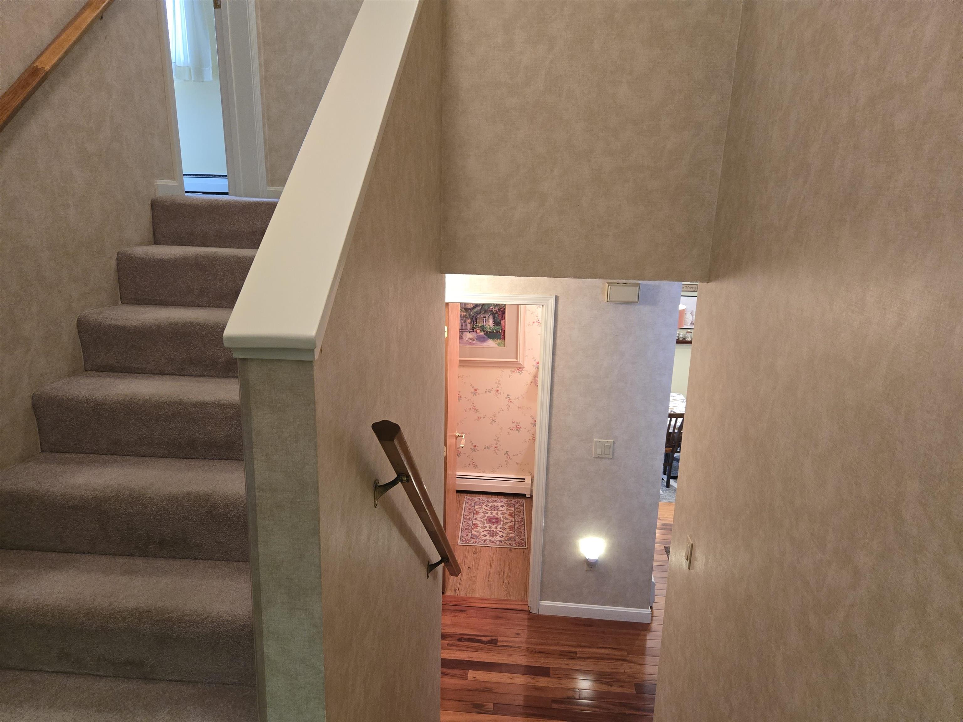 30 Maple Avenue Hampstead, NH 03841 - Photo 33 of 59